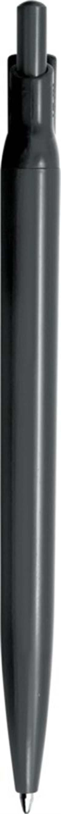 PENNA MADE IN ITALY IN PET RICICLATO